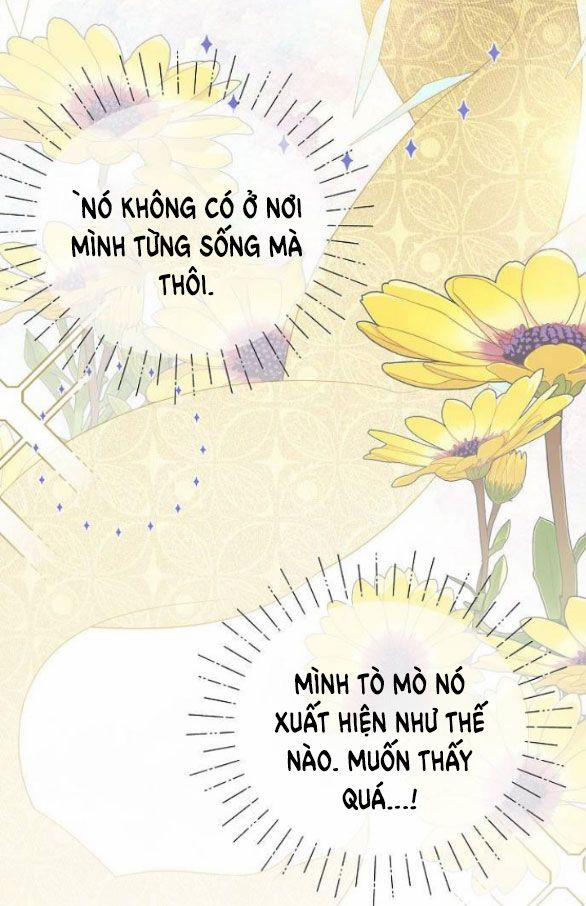 Tiểu Bạo Chúa 5.1 trang 2