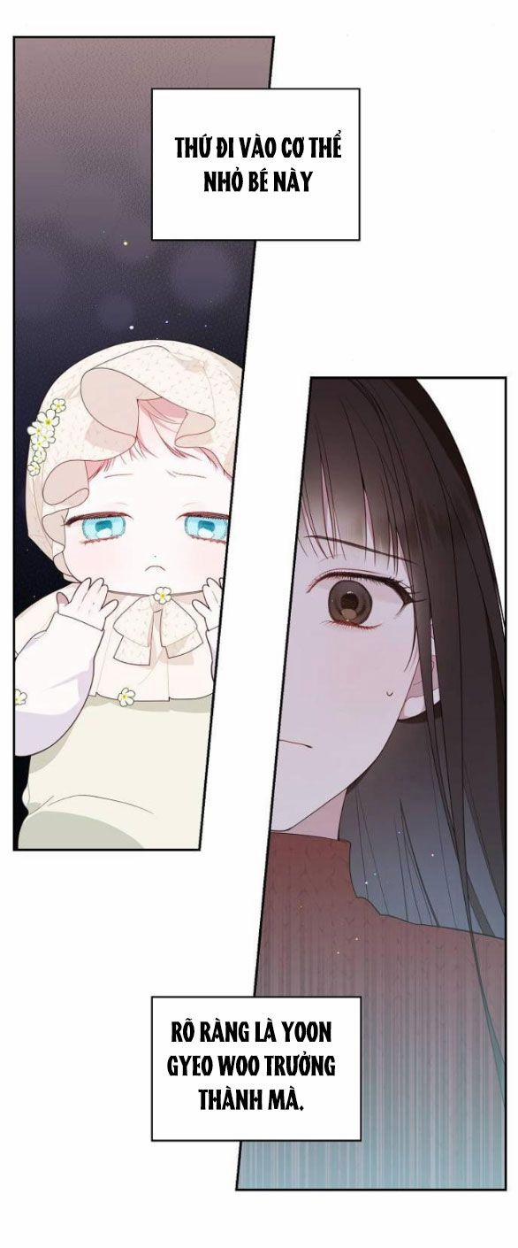 Tiểu Bạo Chúa 5.1 trang 20