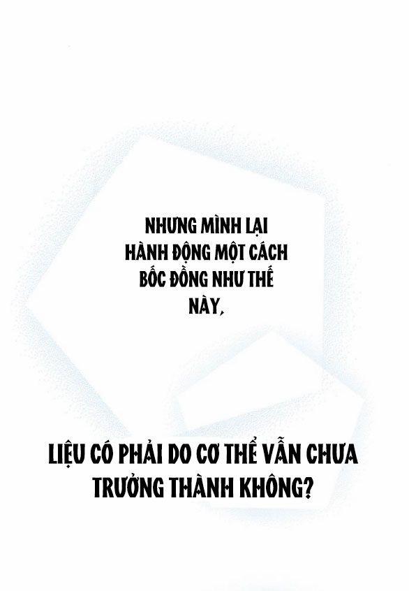 Tiểu Bạo Chúa 5.1 trang 21