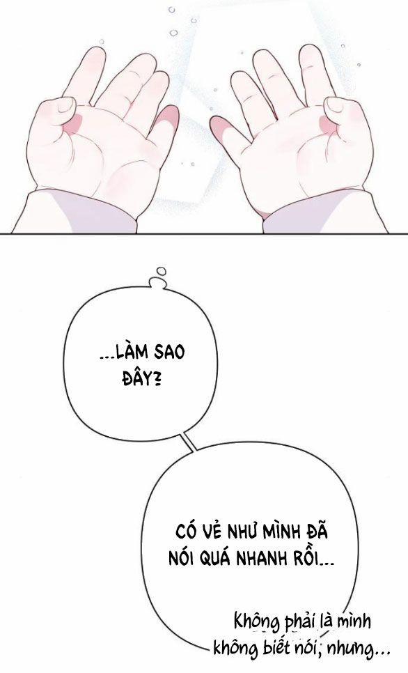 Tiểu Bạo Chúa 5.1 trang 22