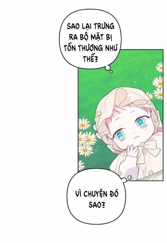 Tiểu Bạo Chúa 5.1 trang 25