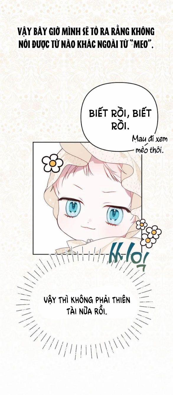 Tiểu Bạo Chúa 5.1 trang 29