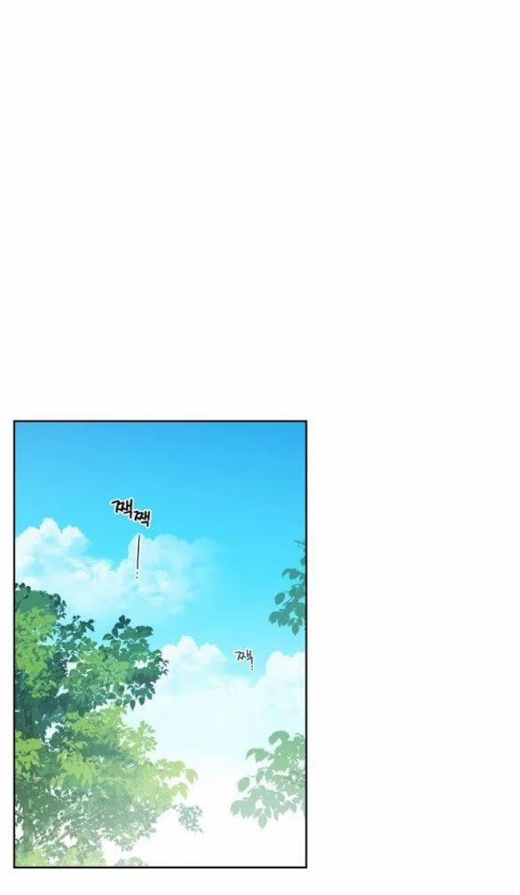 Tiểu Bạo Chúa 5.1 trang 35