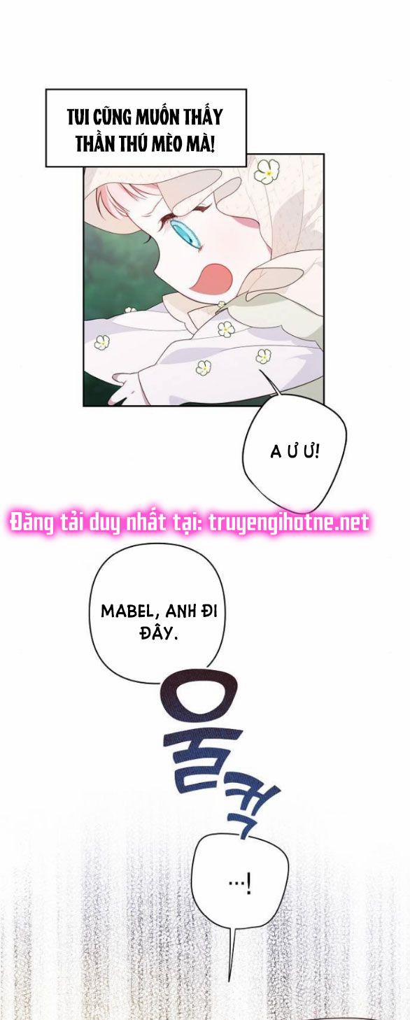 Tiểu Bạo Chúa 5.1 trang 7