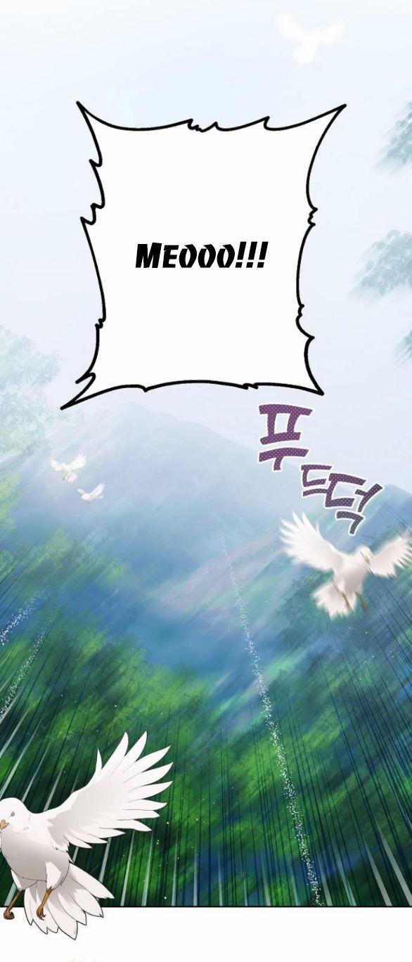 Tiểu Bạo Chúa 5.1 trang 9