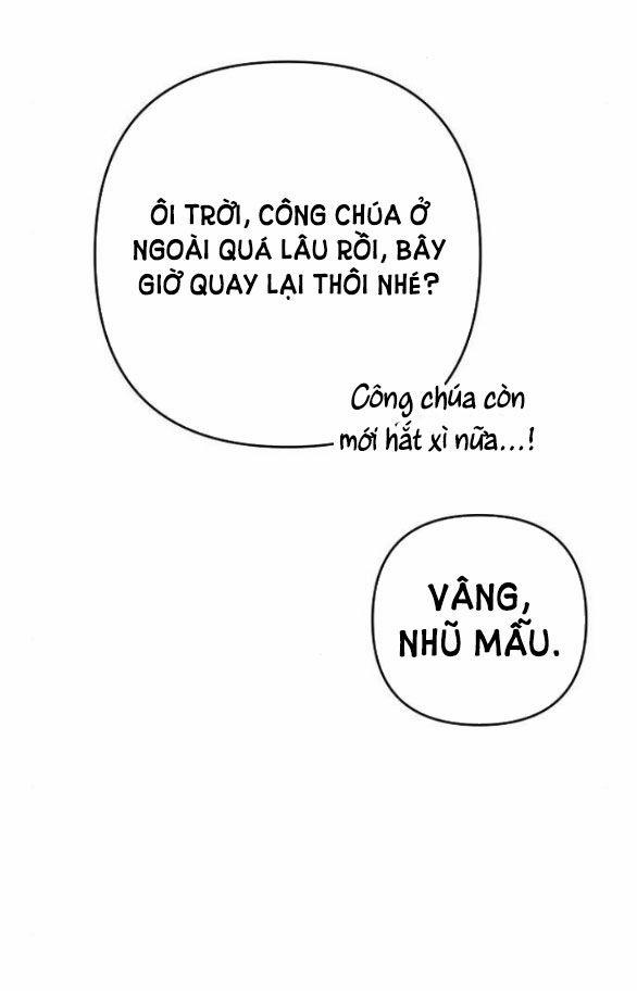 Tiểu Bạo Chúa 5.2 trang 1
