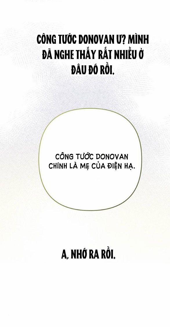 Tiểu Bạo Chúa 5.2 trang 10