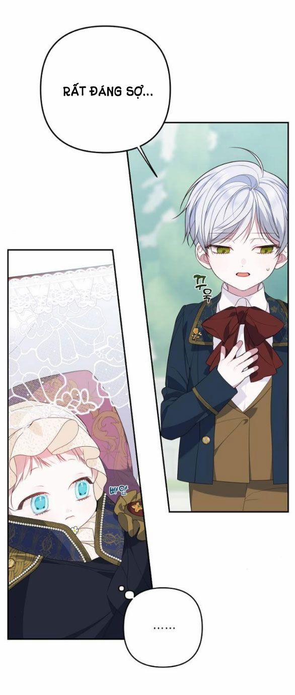 Tiểu Bạo Chúa 5.2 trang 16