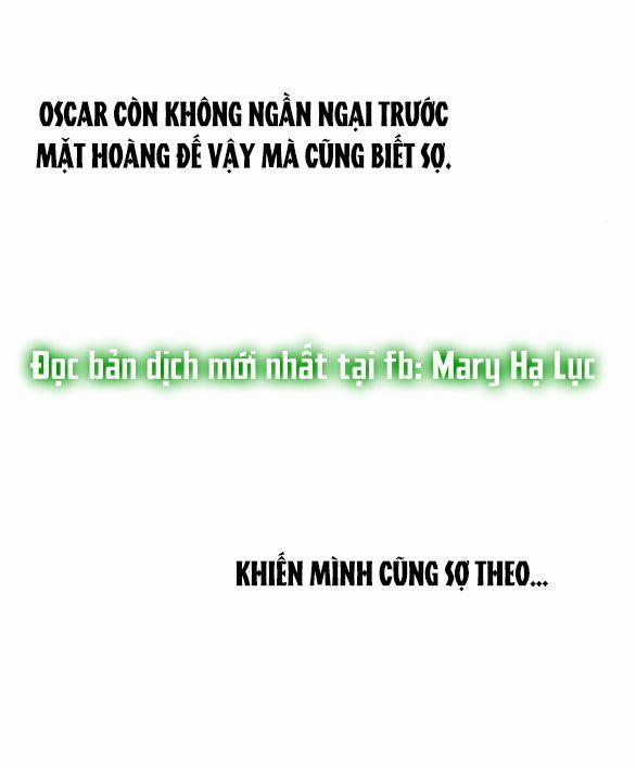 Tiểu Bạo Chúa 5.2 trang 17