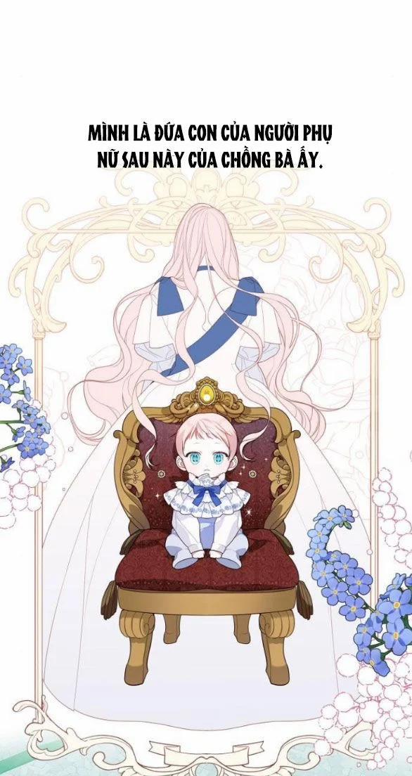 Tiểu Bạo Chúa 5.2 trang 18