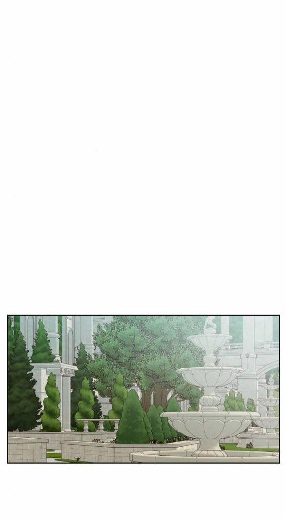 Tiểu Bạo Chúa 5.2 trang 21