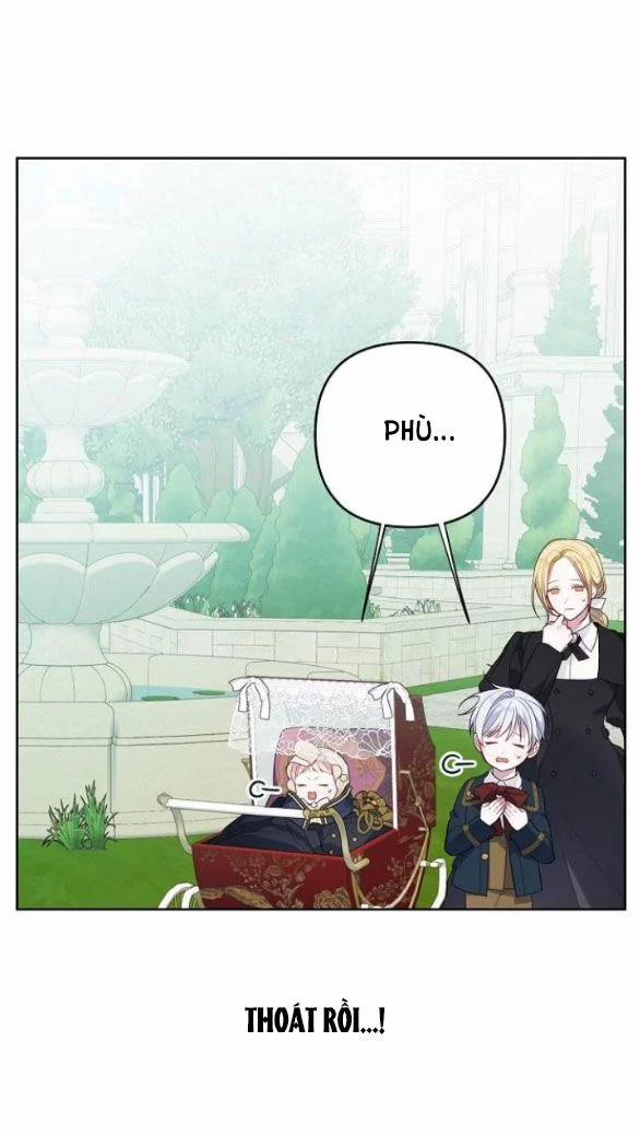 Tiểu Bạo Chúa 5.2 trang 22