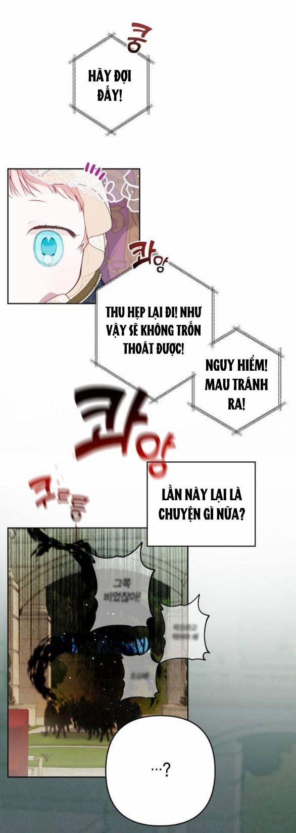 Tiểu Bạo Chúa 5.2 trang 23