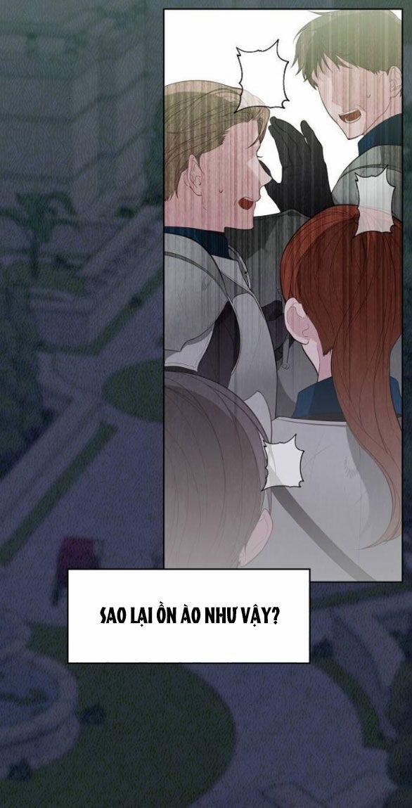 Tiểu Bạo Chúa 5.2 trang 24