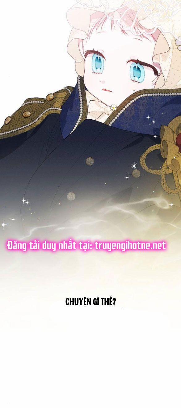 Tiểu Bạo Chúa 5.2 trang 26