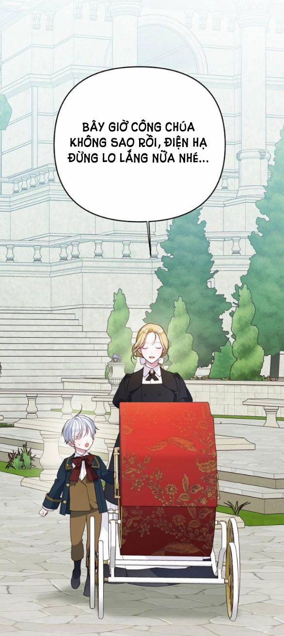 Tiểu Bạo Chúa 5.2 trang 4