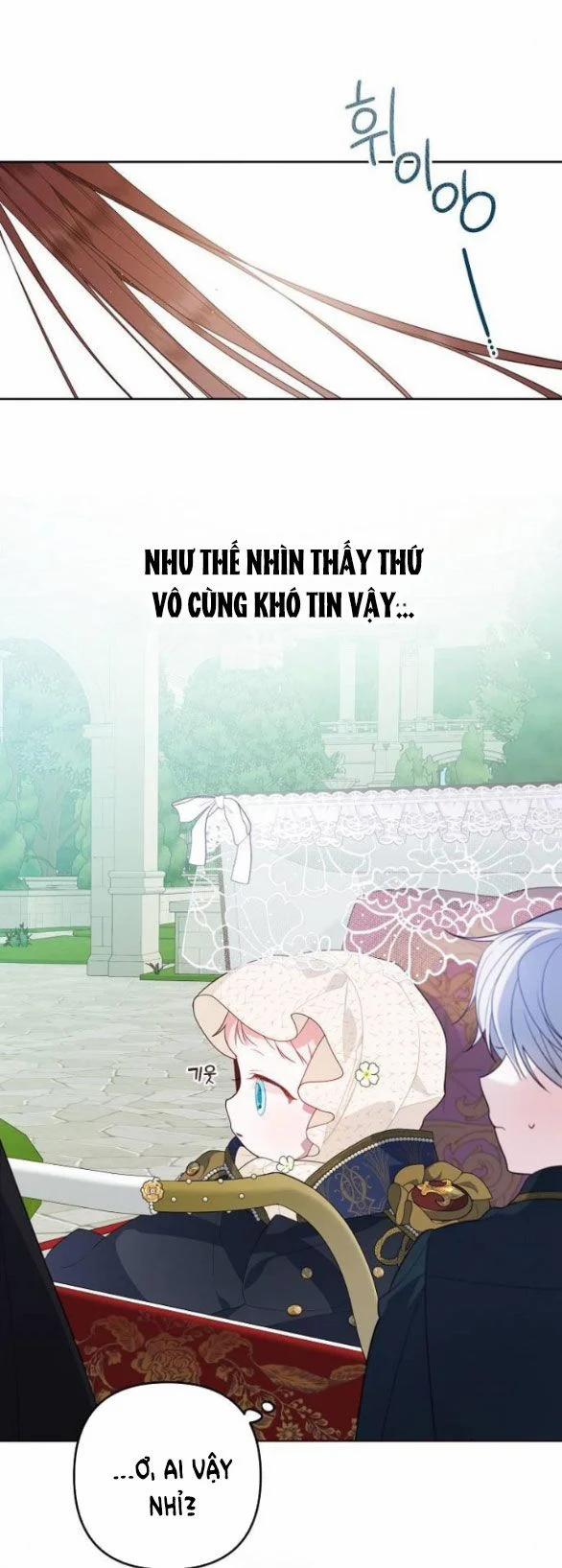 Tiểu Bạo Chúa 5.2 trang 6