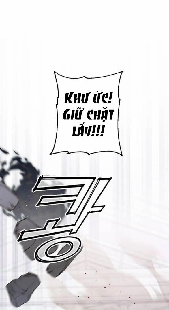 Tiểu Bạo Chúa 6.1 trang 10