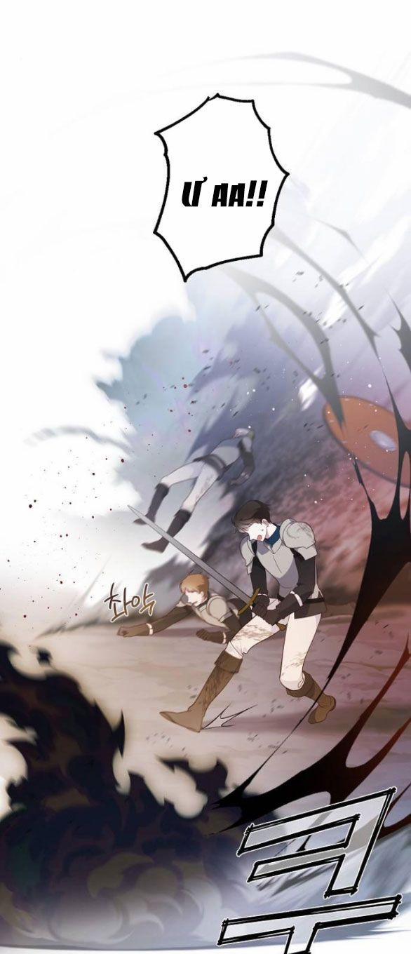 Tiểu Bạo Chúa 6.1 trang 12