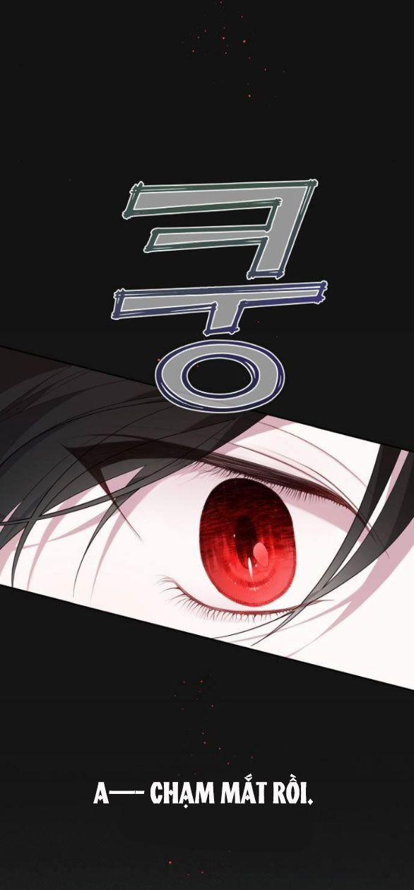 Tiểu Bạo Chúa 6.1 trang 15