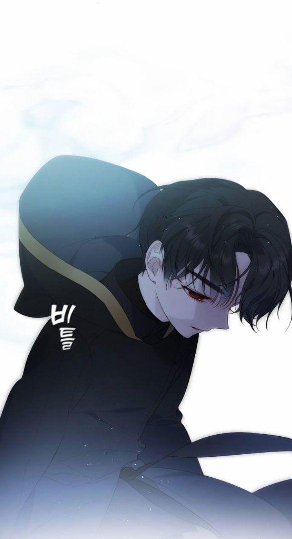 Tiểu Bạo Chúa 6.1 trang 22