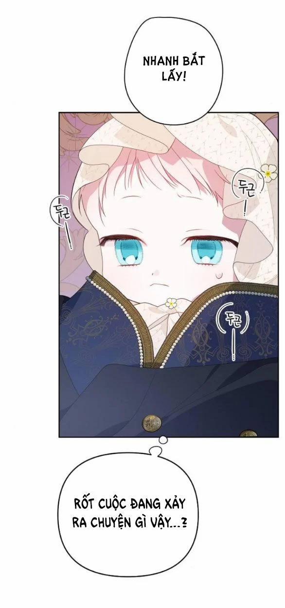 Tiểu Bạo Chúa 6.1 trang 24