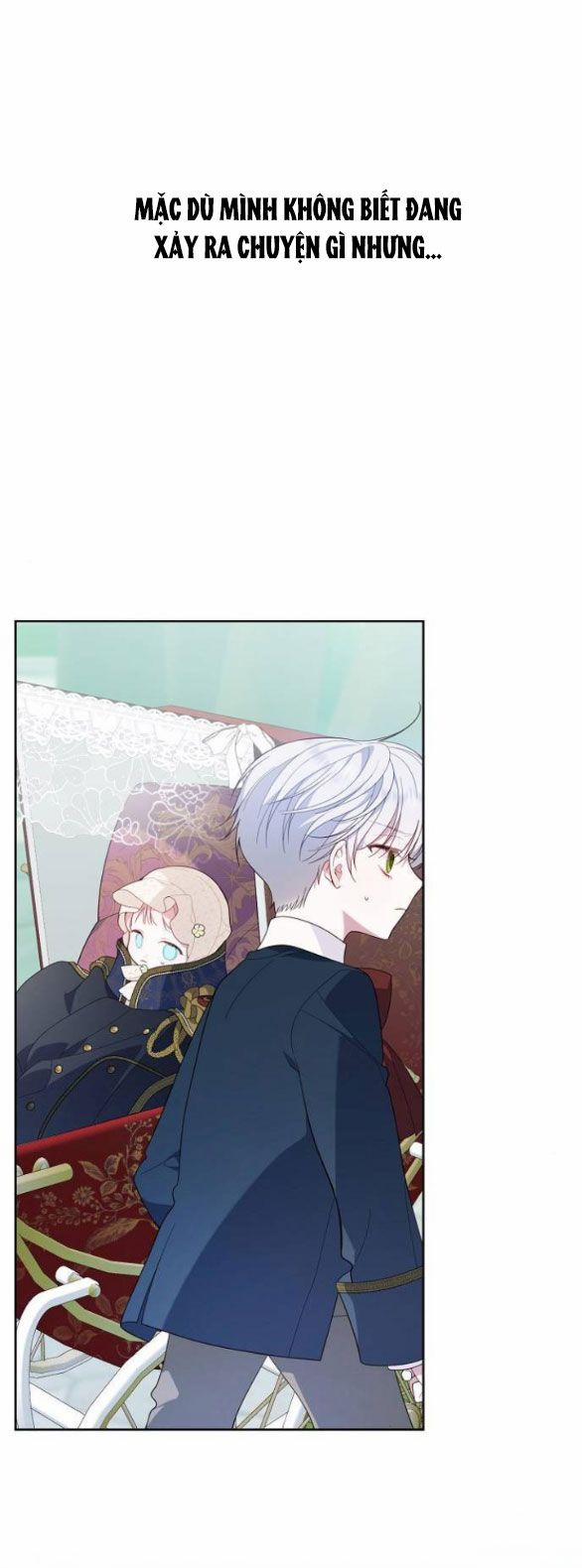 Tiểu Bạo Chúa 6.1 trang 25