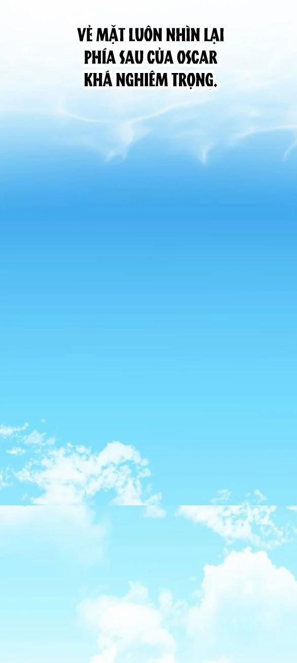 Tiểu Bạo Chúa 6.1 trang 26