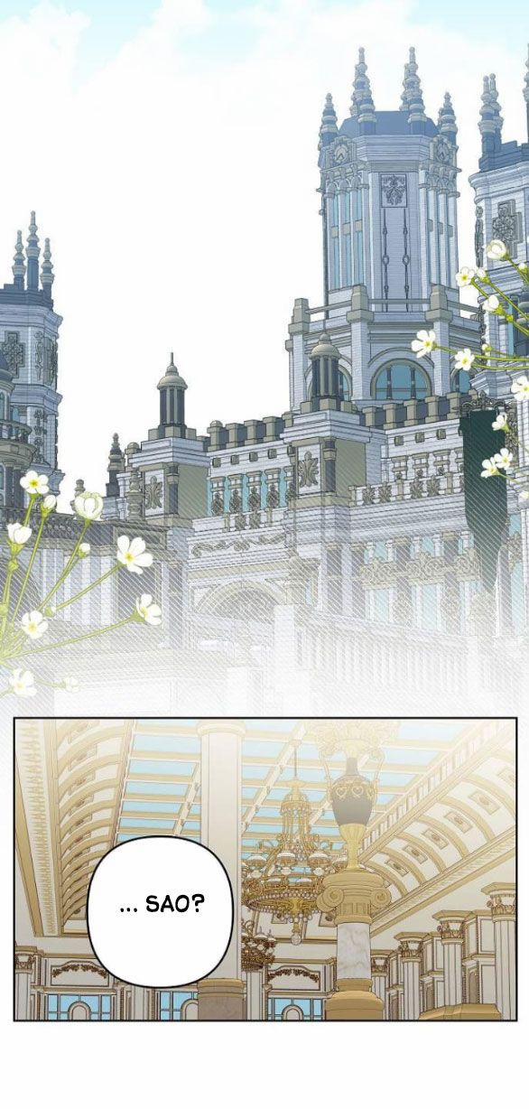 Tiểu Bạo Chúa 6.1 trang 27