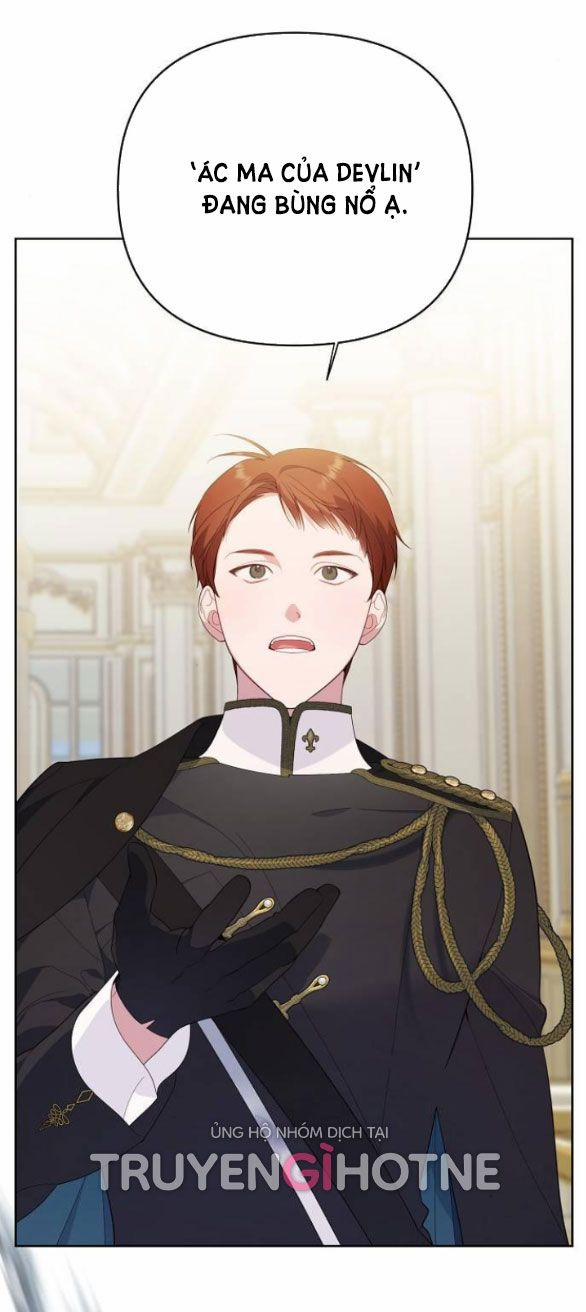 Tiểu Bạo Chúa 6.1 trang 29