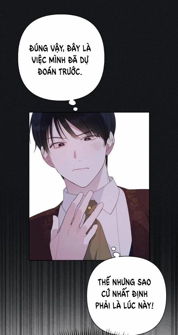 Tiểu Bạo Chúa 6.1 trang 31