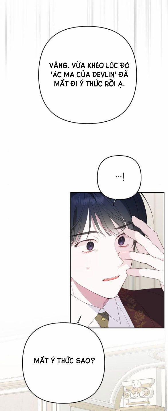 Tiểu Bạo Chúa 6.1 trang 35