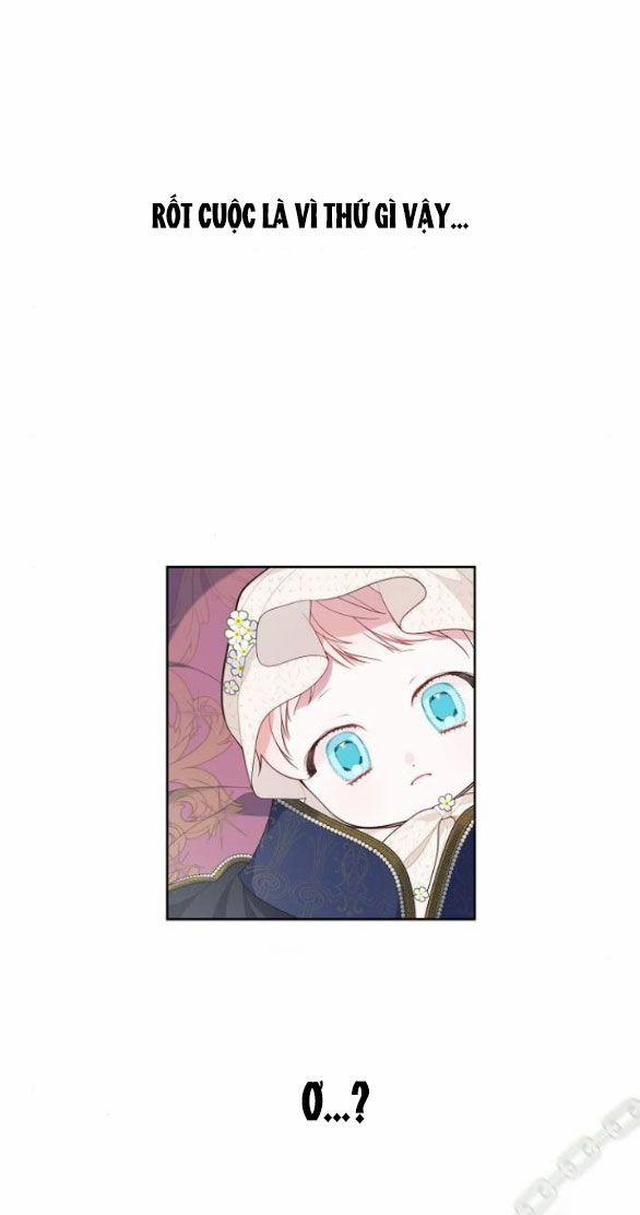 Tiểu Bạo Chúa 6.1 trang 7