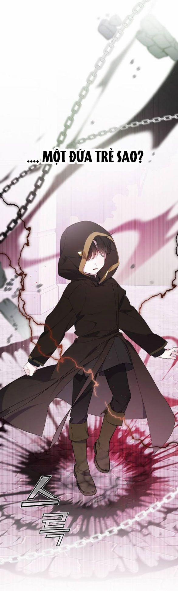 Tiểu Bạo Chúa 6.1 trang 8