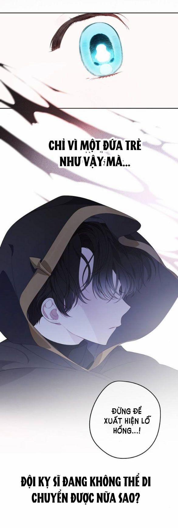 Tiểu Bạo Chúa 6.1 trang 9