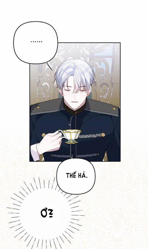 Tiểu Bạo Chúa 6.2 trang 11