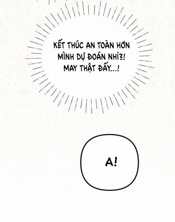 Tiểu Bạo Chúa 6.2 trang 12