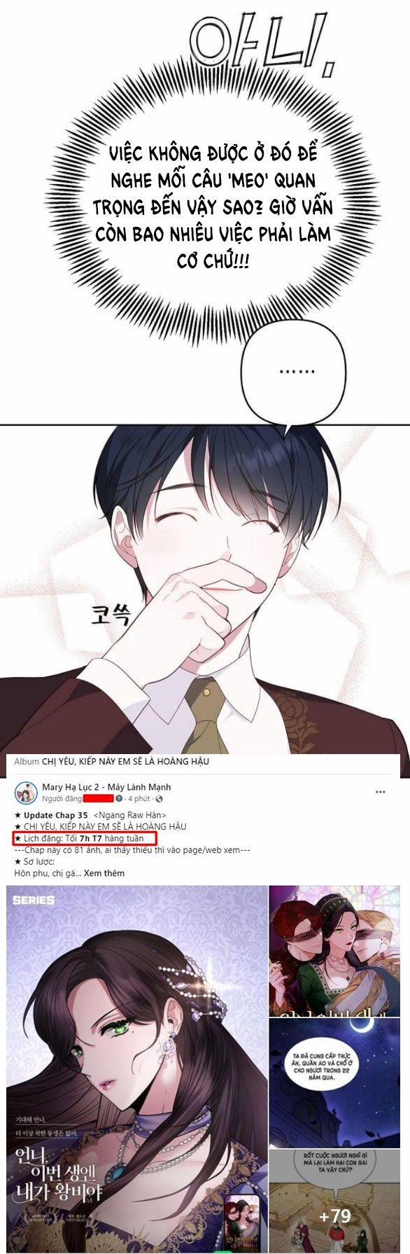 Tiểu Bạo Chúa 6.2 trang 24