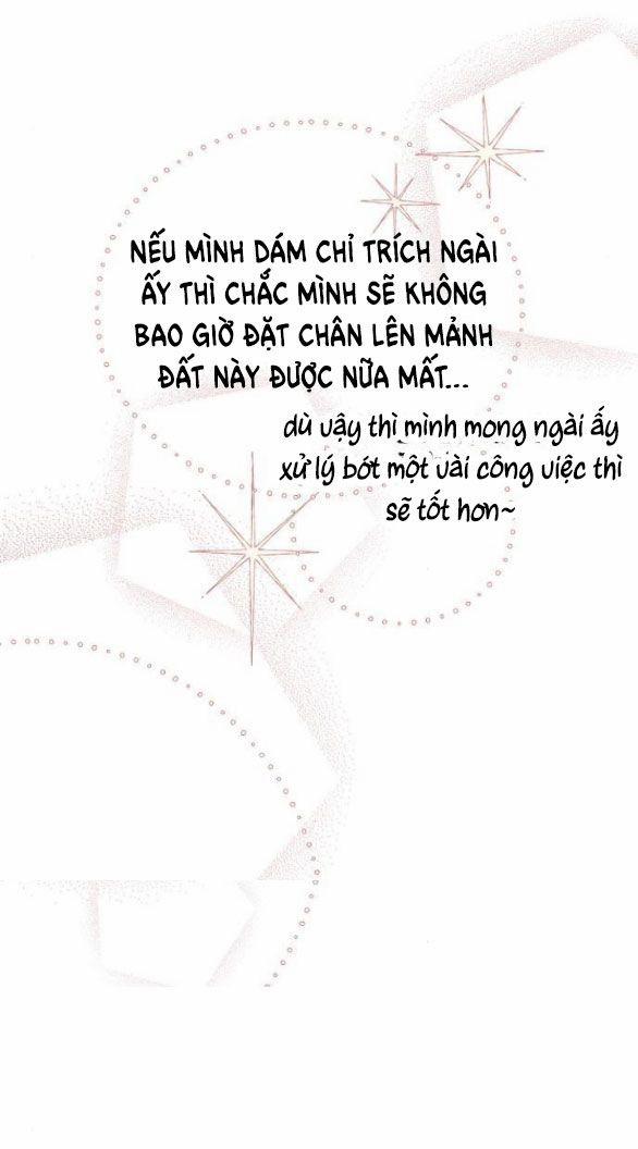 Tiểu Bạo Chúa 6.2 trang 25