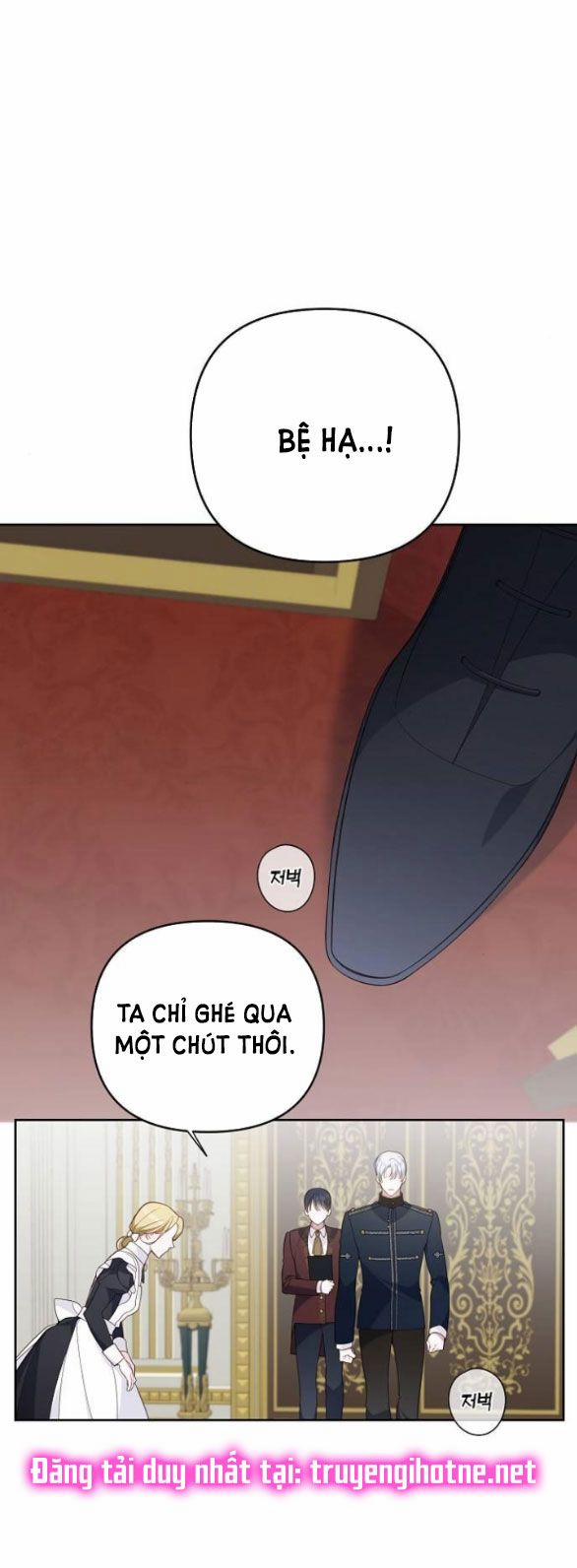 Tiểu Bạo Chúa 6.2 trang 31