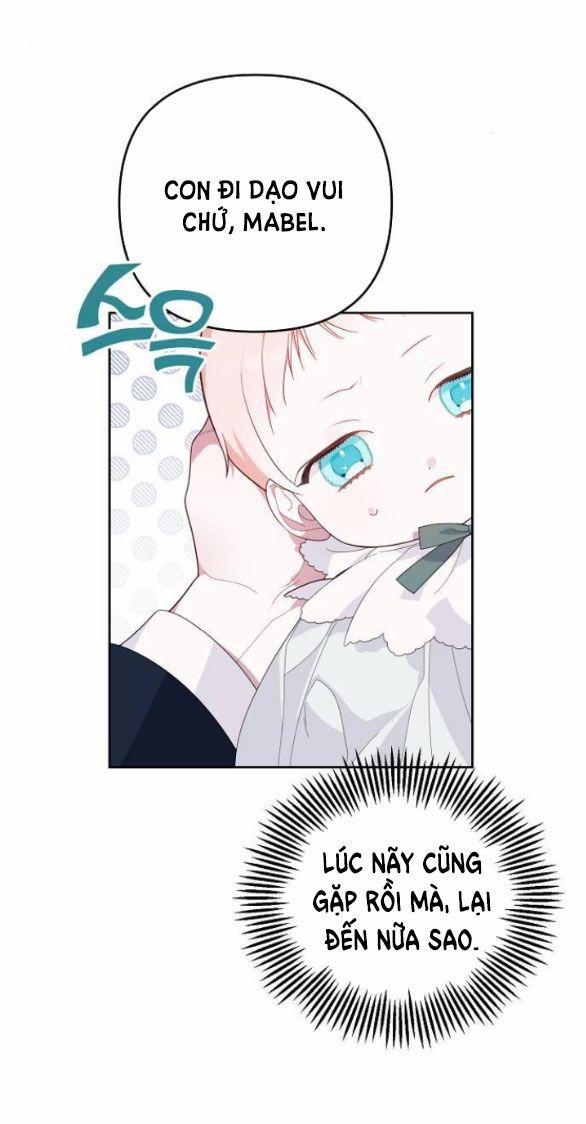 Tiểu Bạo Chúa 6.2 trang 32