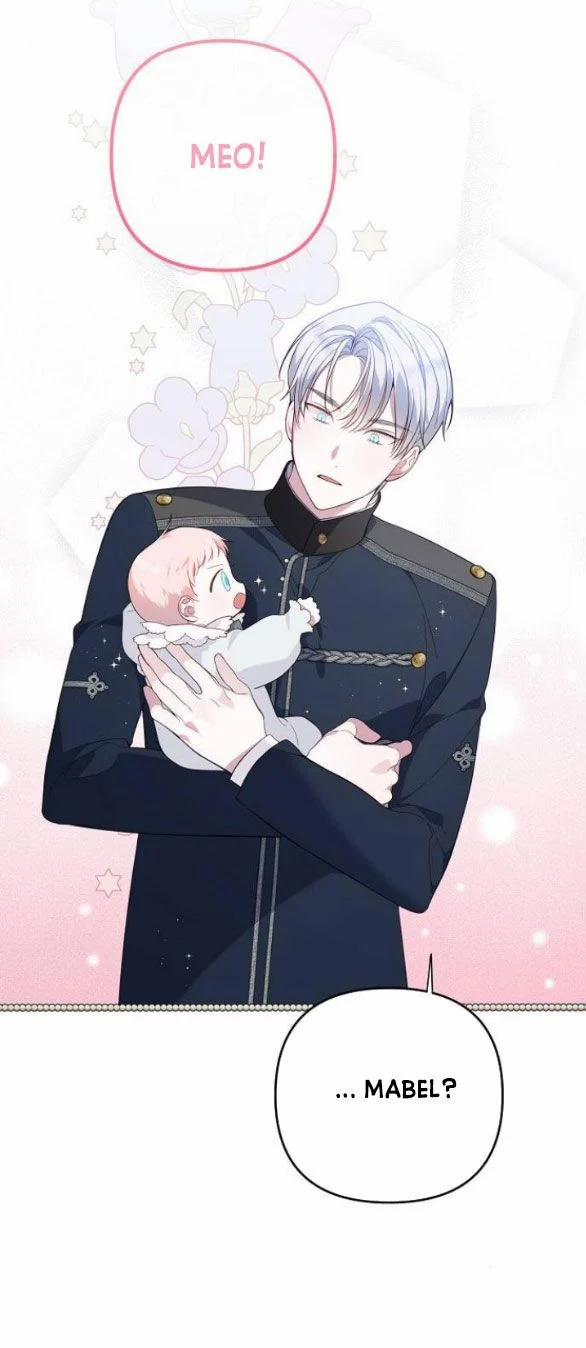 Tiểu Bạo Chúa 6.2 trang 37