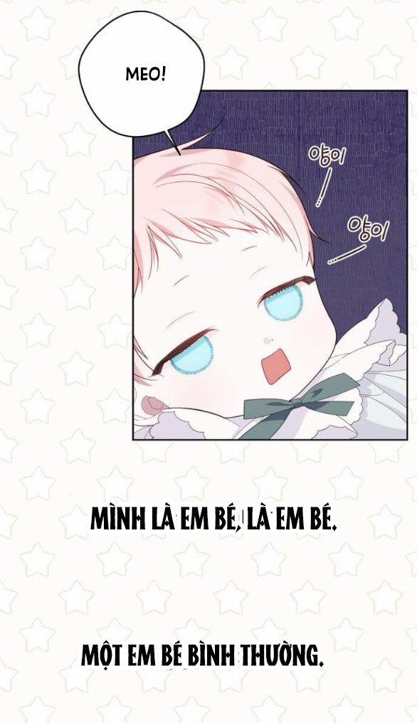 Tiểu Bạo Chúa 6.2 trang 39