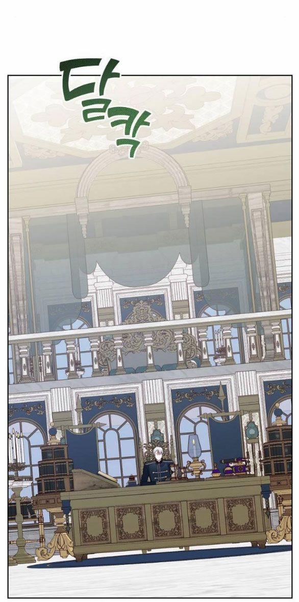 Tiểu Bạo Chúa 6.2 trang 4