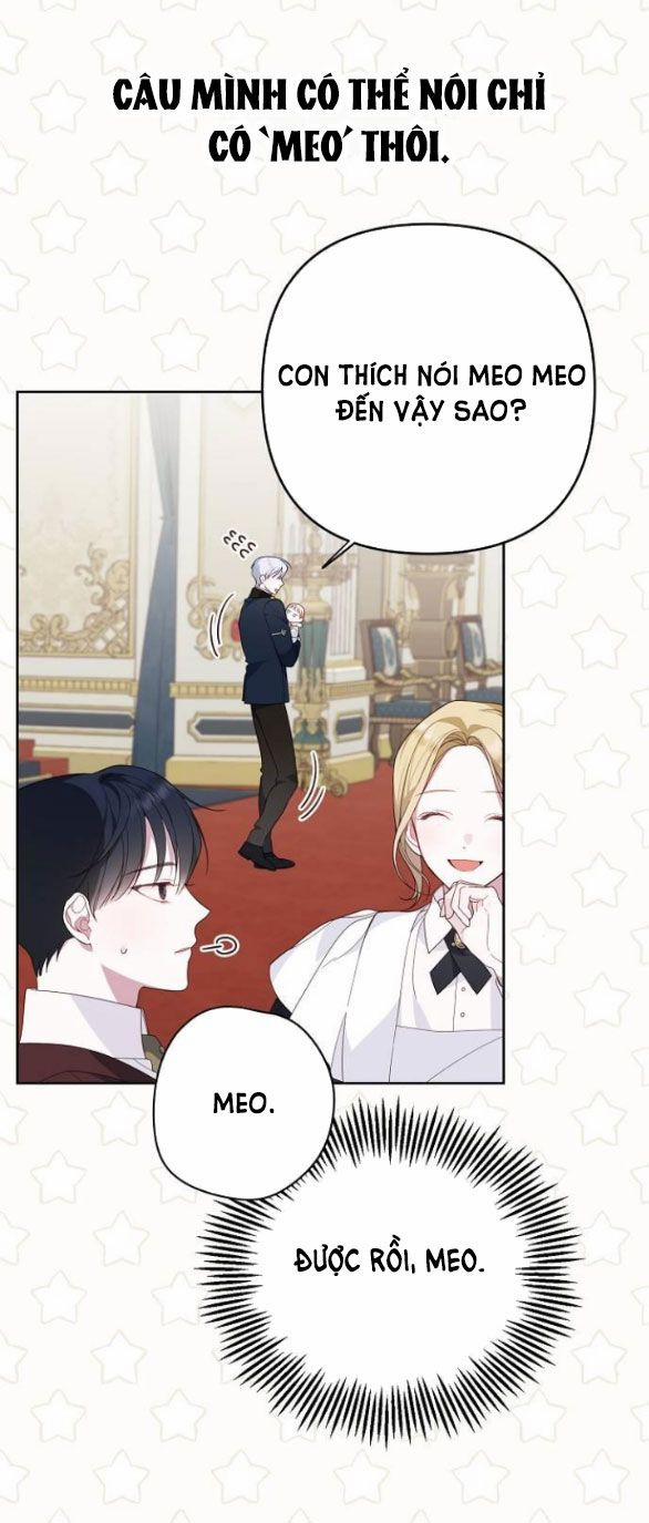 Tiểu Bạo Chúa 6.2 trang 40