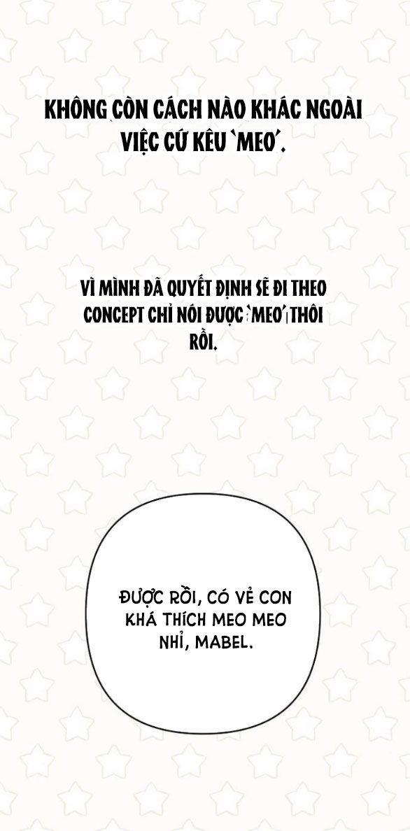 Tiểu Bạo Chúa 6.2 trang 41