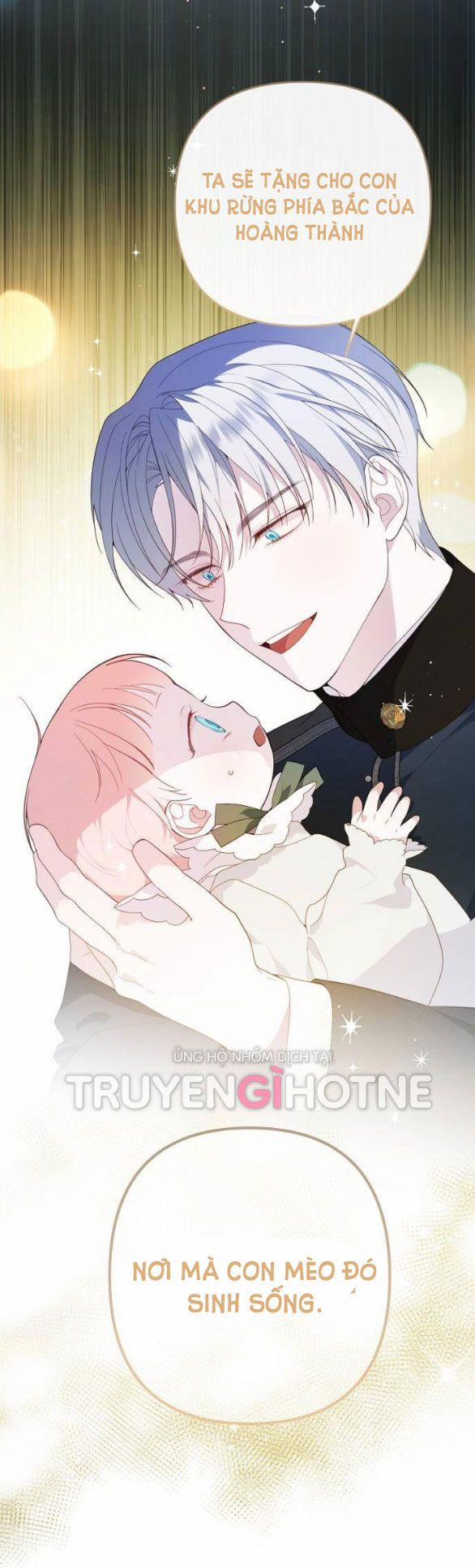 Tiểu Bạo Chúa 6.2 trang 43