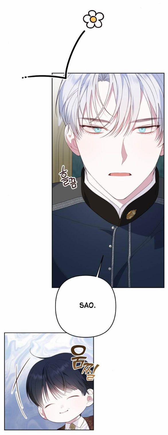 Tiểu Bạo Chúa 6.2 trang 6