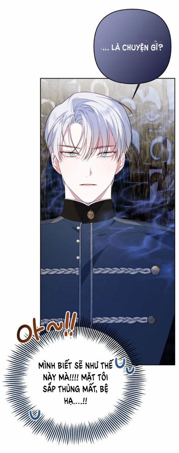 Tiểu Bạo Chúa 6.2 trang 8