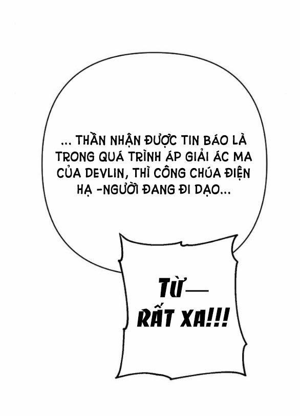 Tiểu Bạo Chúa 6.2 trang 9